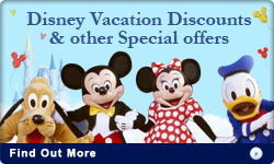 Home Promo