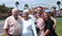 Real People Real Celebrations - First Visit