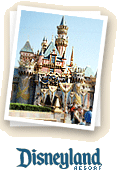 Free Admission To Disneyland Resort