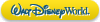What will you celebrate at Walt Disney World? What will you celebrate at Walt Disney World?
