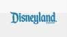 What will you celebrate at Disneyland Resort?