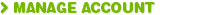 GADGADLandingStepTwoLinkMedia