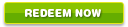 Redeem Now