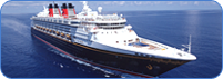 Disney Cruise Line Disney Cruise Line
