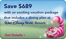 Special Offer