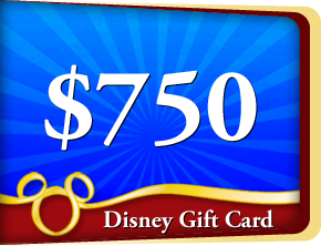 Walt Disney World® Resort Walt Disney World® Resort
