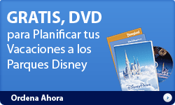 Gratis, DVD