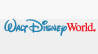 What will you celebrate at Walt Disney World? What will you celebrate at Walt Disney World?